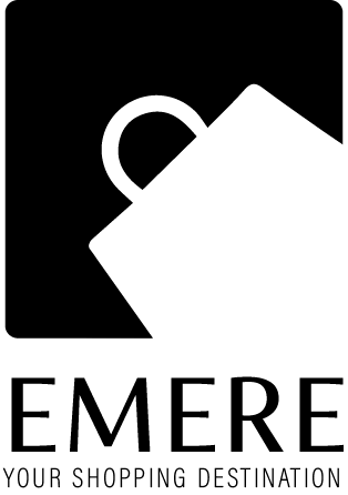 Emere Ecommerce Pvt Ltd